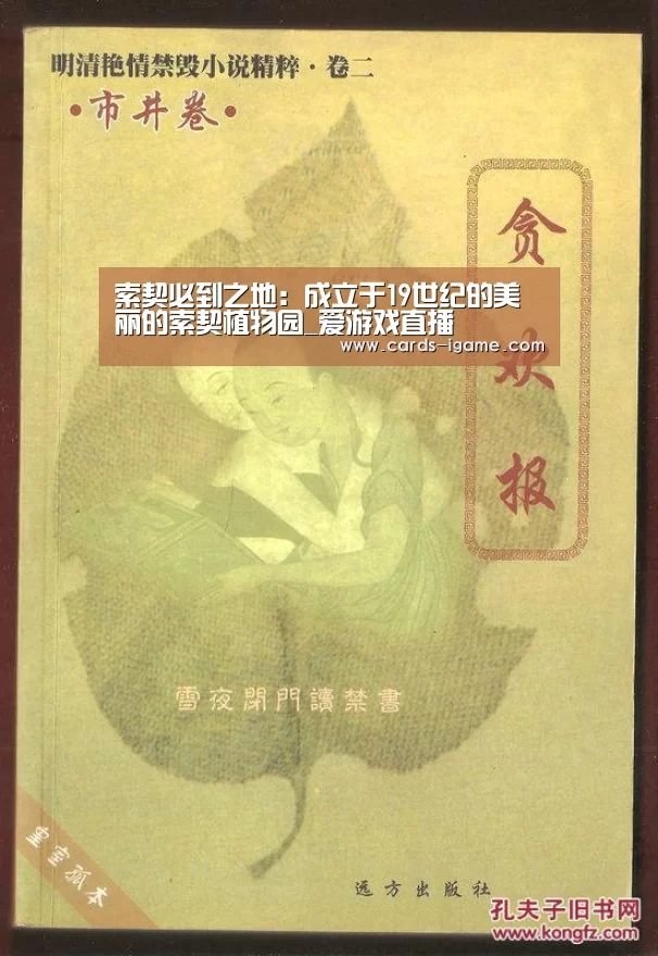 爱游戏直播